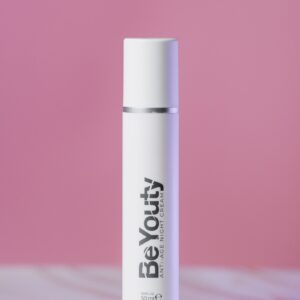 BEYOUTY Crema de Noche con Retinol y Ácido Glicólico Firmeza y Luminosidad Antiedad