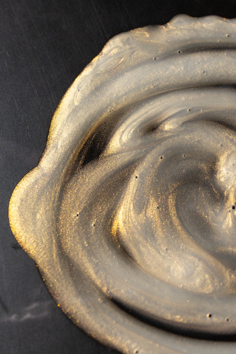 Brightening C - Glow Effect Serum