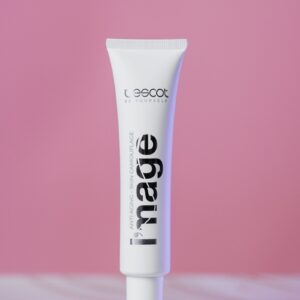 I'MAGE Crema Antienvejecimiento SPF 35 El Secreto de la Dermocosmética Italiana