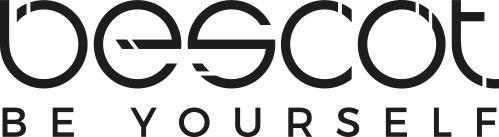 Logo Bescot Logo Bescot