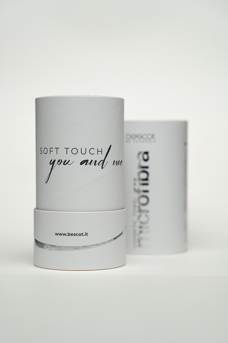 Toalla Microfibra Bescot