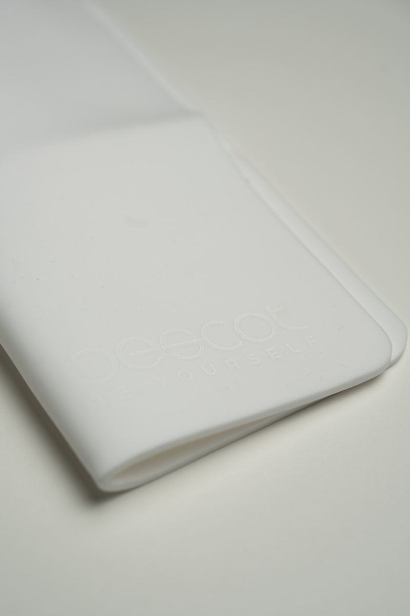 Toalla Microfibra Bescot