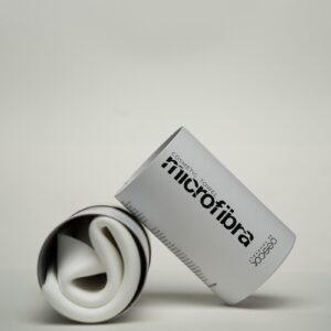Toalla Microfibra Bescot