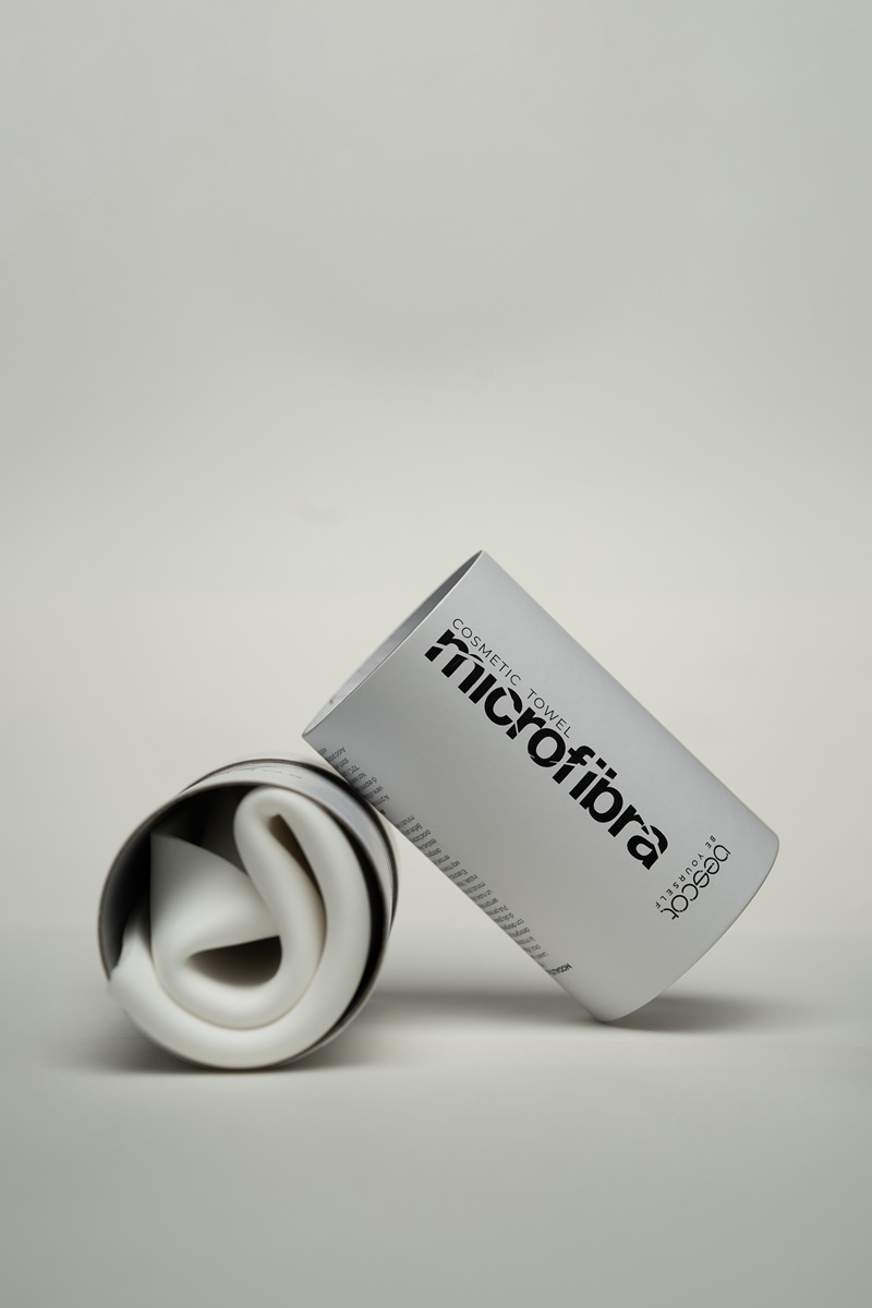 Toalla Microfibra Bescot