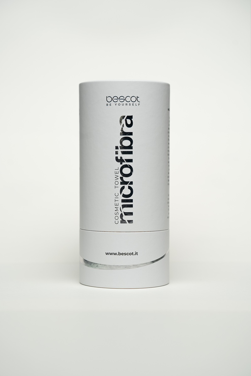 Toalla Microfibra Bescot