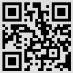 Imagen código QR de Bescot.it
