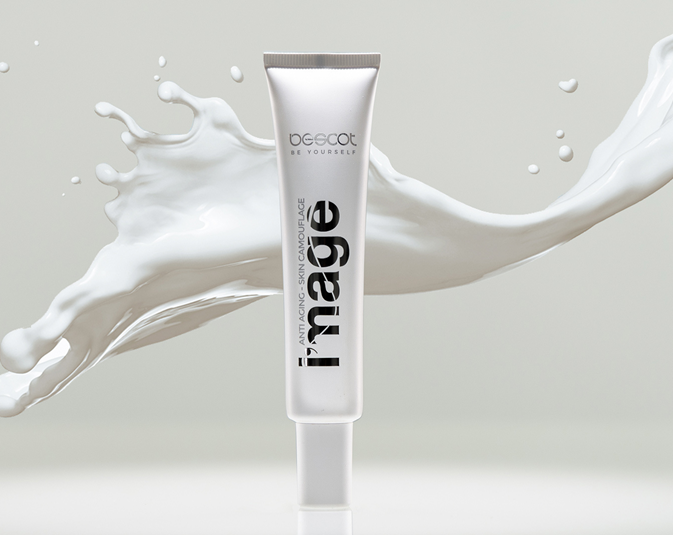 I'MAGE Crema Antienvejecimiento